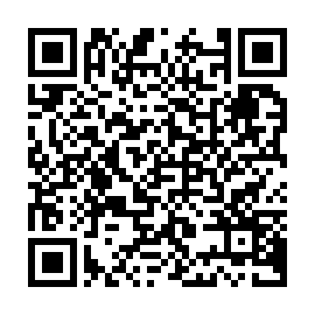 QR Code for individual listing