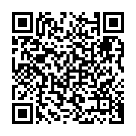 QR Code for individual listing