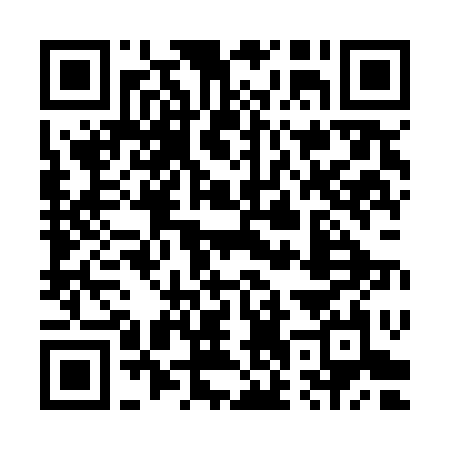 QR Code for individual listing