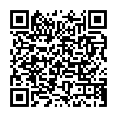 QR Code for individual listing