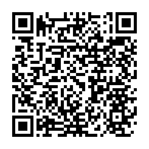 QR Code for individual listing