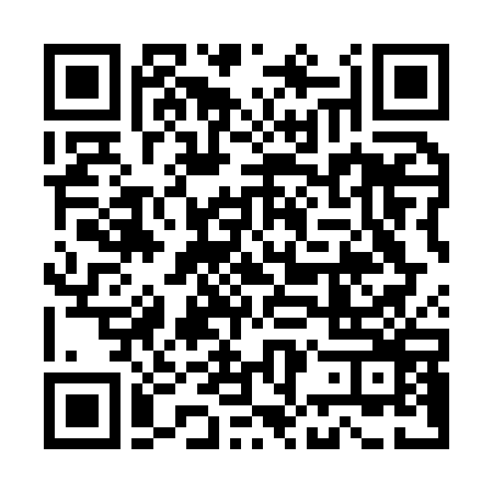 QR Code for individual listing