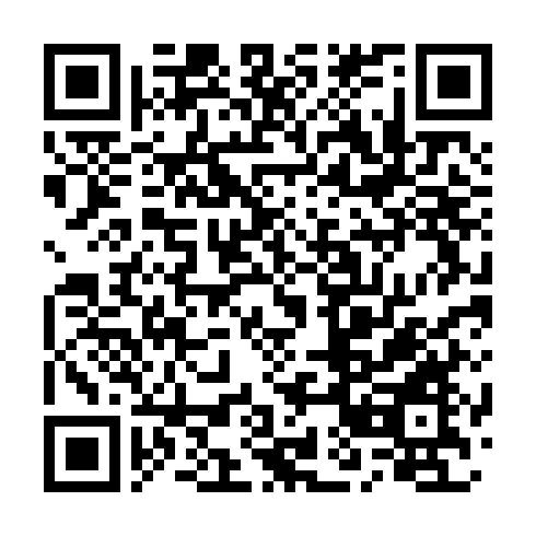 QR Code for individual listing