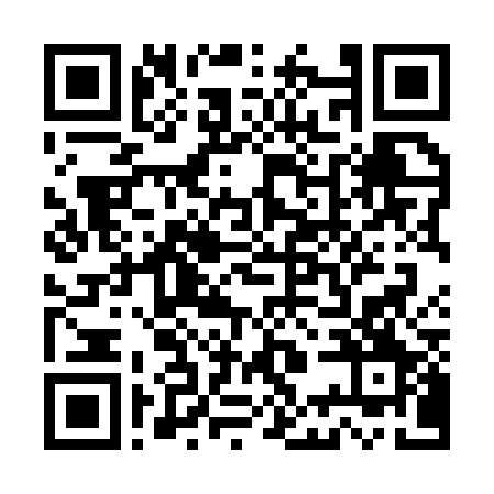 QR Code for individual listing