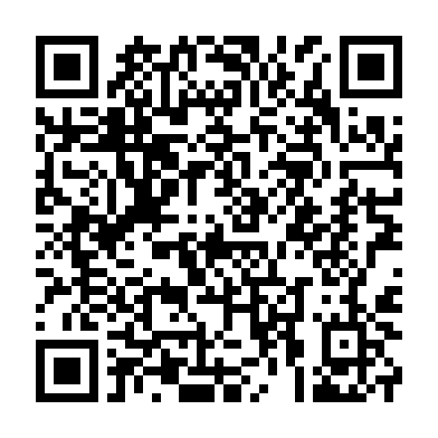 QR Code for individual listing