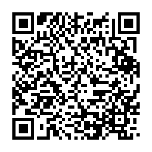 QR Code for individual listing