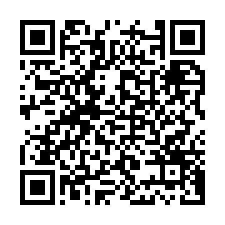 QR Code for individual listing