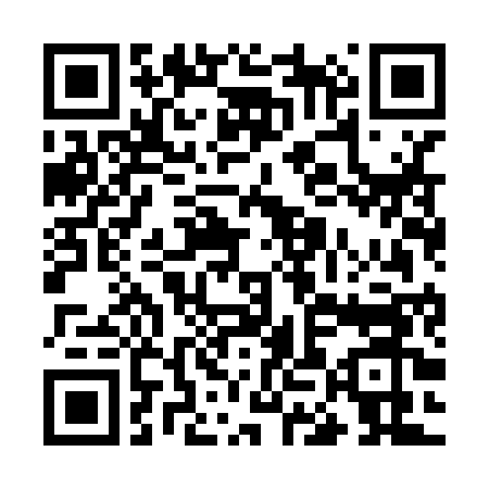 QR Code for individual listing