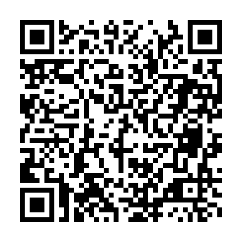 QR Code for individual listing