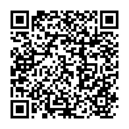 QR Code for individual listing