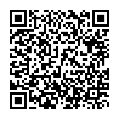 QR Code for individual listing