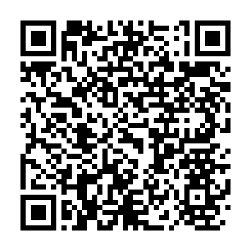 QR Code for individual listing