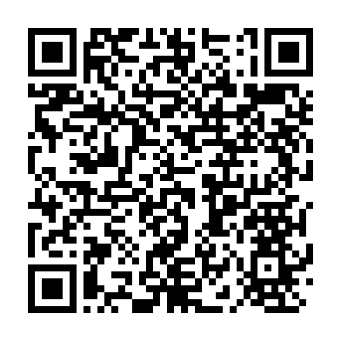 QR Code for individual listing