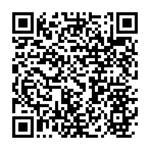 QR Code for individual listing