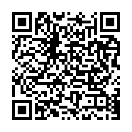 QR Code for individual listing