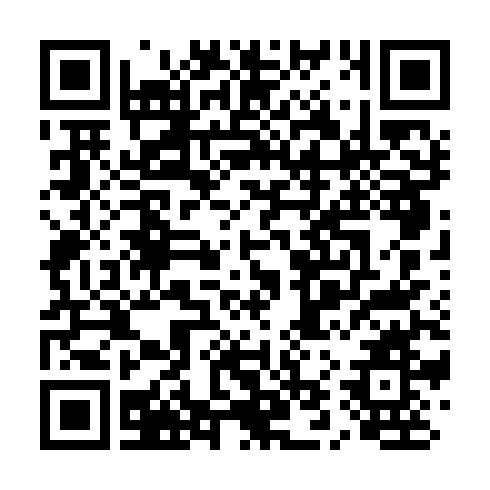 QR Code for individual listing