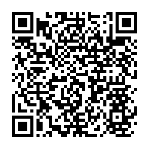 QR Code for individual listing