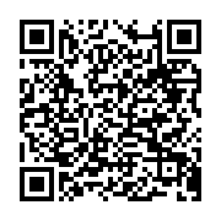 QR Code for individual listing