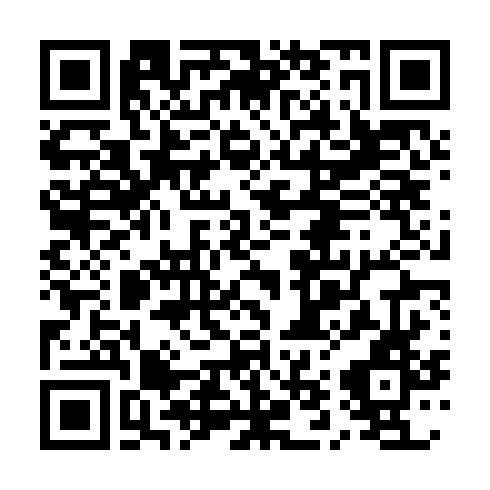 QR Code for individual listing