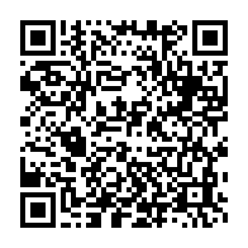 QR Code for individual listing