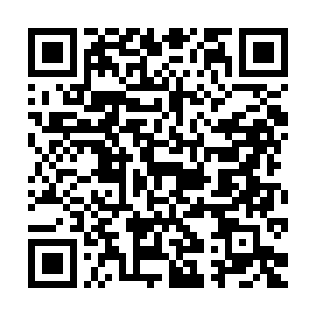 QR Code for individual listing