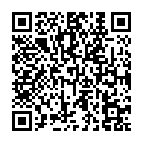 QR Code for individual listing