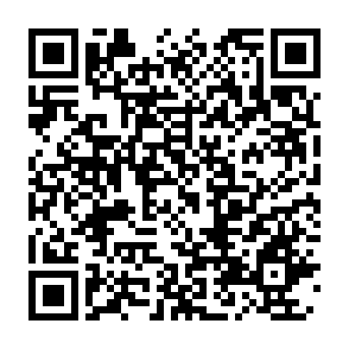 QR Code for individual listing