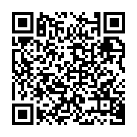 QR Code for individual listing