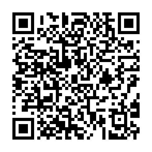 QR Code for individual listing