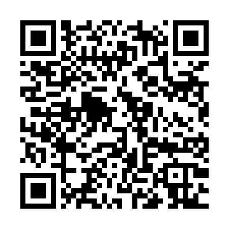 QR Code for individual listing