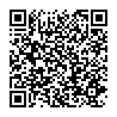 QR Code for individual listing