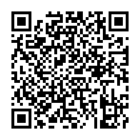 QR Code for individual listing