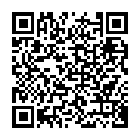 QR Code for individual listing