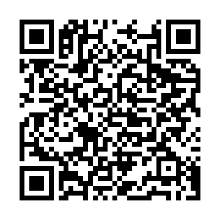 QR Code for individual listing