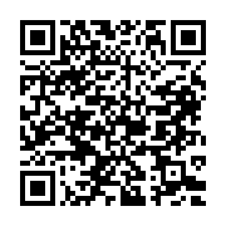 QR Code for individual listing