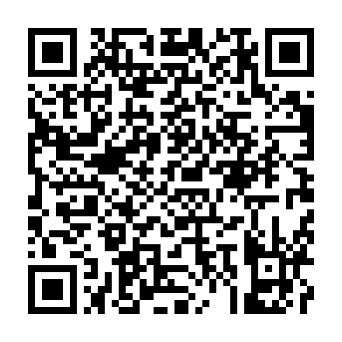 QR Code for individual listing