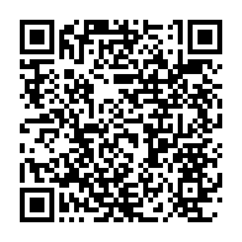 QR Code for individual listing