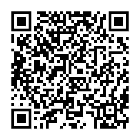 QR Code for individual listing