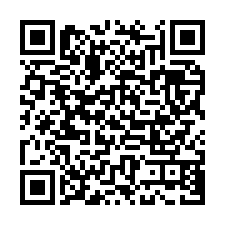 QR Code for individual listing