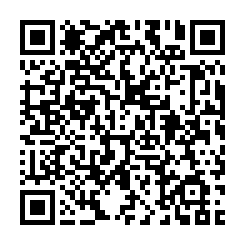 QR Code for individual listing