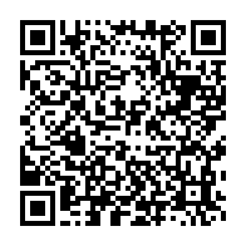 QR Code for individual listing