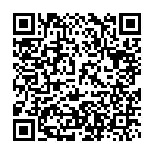 QR Code for individual listing