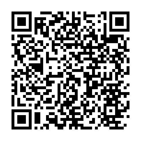 QR Code for individual listing