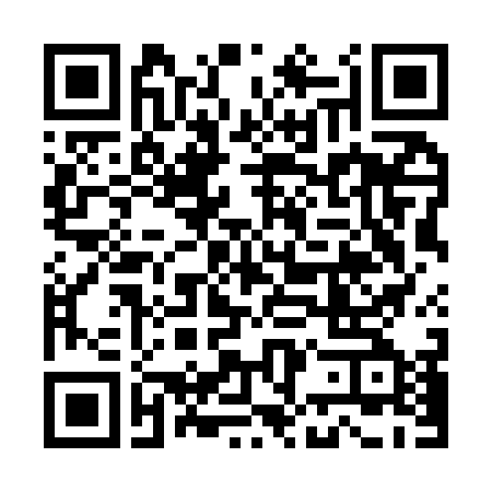 QR Code for individual listing