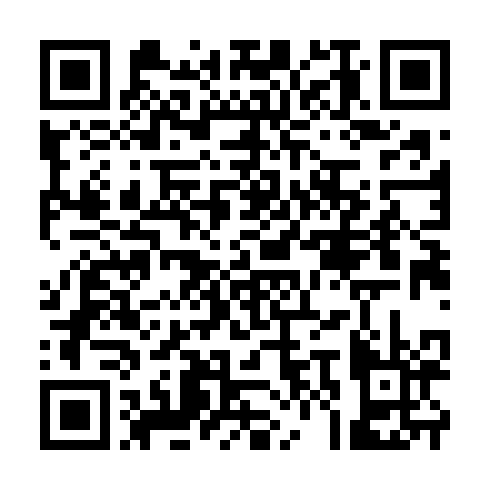 QR Code for individual listing