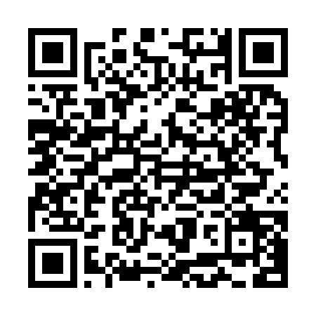 QR Code for individual listing