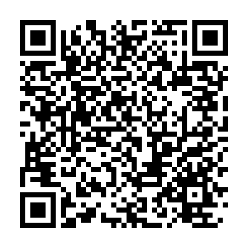 QR Code for individual listing