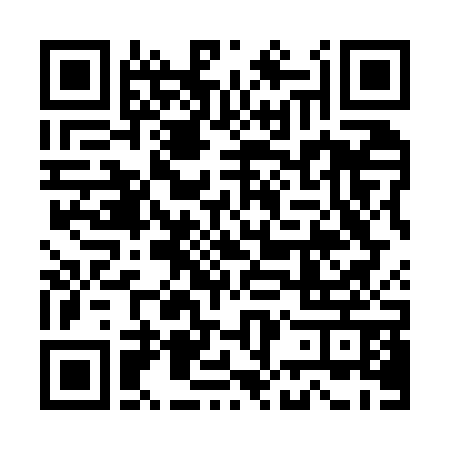 QR Code for individual listing