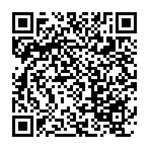 QR Code for individual listing