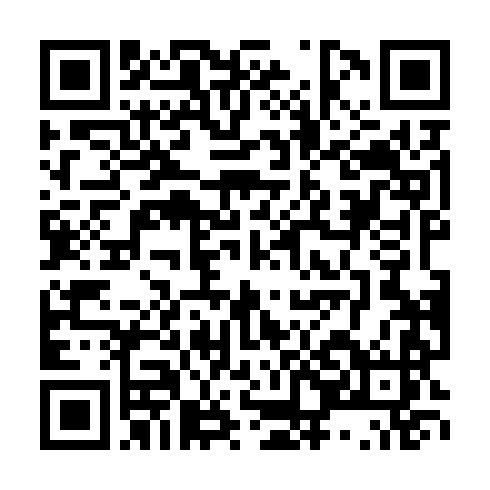 QR Code for individual listing